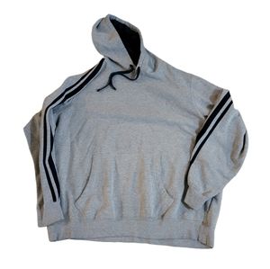 Starter Hoodie Mens Size XL (46-48)